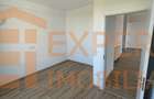 Apartament 3 camere situat in zona CAMPUS - TOMIS NORD - 8