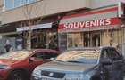 Inchiriere Spatiu Comercial - Calea Victoriei 36 mp - 2