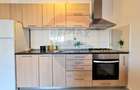 Apartament cu 2 camere si terasa de închiriat în zona Buna Ziua - 12
