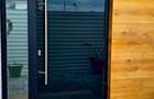 Proprietar vand duplex Premium in Dumbravita  - 6