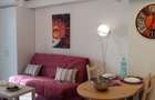 Apartament Novum Invest/parcare/metrou - 1