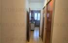 Apartament 2 camere Romancierilor - 7