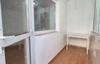 2 camere decomandat 54mp bloc 1986 zona brd cug - 3
