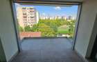 Lead Oltenitei - Apartament 3 camere de Tip A3E cu terasa - Finalizat - 14