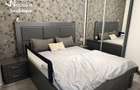 🏡✨ Apartament modern de vânzare în cartierul Europa ✨🏡 - 5