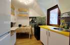 Parc Carol | Tineretului | Etaj în vilă, 5 camere, ideal rezidențial sau birou - 7