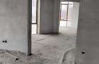 Cladire S+P+4E 1300 mp - Campina ~ Prahova - 6