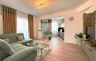 Apartament de lux 3 camere 2 bai 2 balcoane si parcare Rahovei - 2