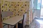 2 camere decomandate | Marasti | Complet mobilat si utilat | 57mp - 4