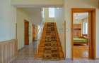 Casa tip P+M zona Micro 5 - 3