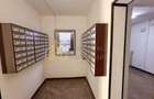 GARSONIERA SPATIOASA RENOVATA - MOSILOR EMINESCU - ETAJ 7 - LINISTE TOTALA - 21