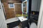 Apartament 3 camere, etaj 1, complet renovat – Bd. Mihai Eminescu - 8