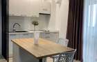 Apartament 1 camera mobilat si utilat modern Italian Residence - 8