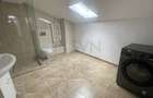 REA1012248 2 CAMERE 100 MP BUCURESTII NOI 10 MINUTE DE METROU - 9