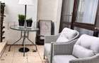 VANZARE APARTAMENT 3 CAMERE GREEN VISTA   SCOALA AMERICANA-2 LOCURI PARCARE SUBT - 11