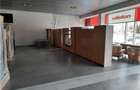 Spatiu Comercial - 300 mp - Showroom  - Servicii - 7