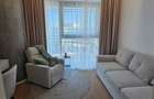 REA1028952 Apartament 3 Camere Upsite l Complet Mobilat - 8