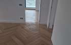 APARTAMENTE UNIRII BARRIO DE VANZARE BLOC NOU - 11