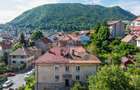 Doua apartamente cu potențial investițional în Dealul Cetății – Brasov - 24