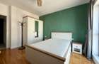 Apartament de 2 camere spre inchiriere-complex Exigent - Plaza/Lujerului - 4