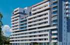 REA1027246 Dimitrie Pompei Apartament Exlusivist Direct Dezvoltator - 12