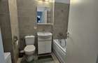 2 CAMERE | Militari - Rotar Park 2 | Park View - 8