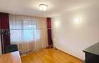 Apartament cu 3 camere, semidecomandat, 85 mp, parcare, zona Piata Engels. - 9