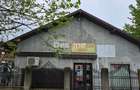 CASA / VILA DE VANZARE - 15
