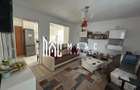 Apartament 3 Camere | Etaj 1 | Loc de Parcare | Selimbar - 1
