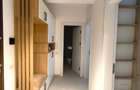 Cavar-Poștalionului-Berceni-Apartament 2 camere-Prima inchiriere-Loc Parcare-550 - 7