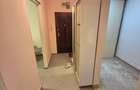 3 Cam-Sagului-5 Min Centru-74 MP--Mobilat-Centrala--112.000 Euro Neg ! - 23