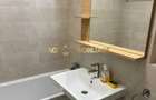 2 Camere de inchiriat | Baneasa | Metrou | Centrala Proprie - 6