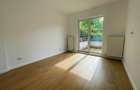 Apartament cu 3 camere 2 bai+terasa de 35 mp bloc Boutique Zona National Arena - 7