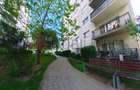 Militari -Metrou Pacii - Ansamblul Ten Blocks - 2 camere SUT 74MP - 18