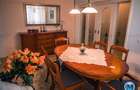 Vila cu 7 camere de vanzare in Baicoi, zona Vest, 360 mp #13205 - 6
