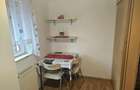 Apartament cu o camera decomandat str. Teleorman - 4