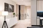 Apartament cu 3 camere si parcare de inchiriat in zona Andrei Muresanu - 3
