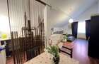 Casa + anexa.380 mp. teren 568 mp. str.Constantin Brancusi, Gheorgheni - 11