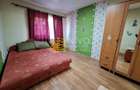 Casă – Sg. de Mureș – Zona Primăriei - 9