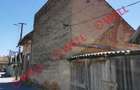 De vânzare două garaje  în centrul municipiului Târgu Secuies - 2