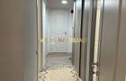 2 Camere de vanzare | Baneasa | Centrala | Comision 0 - 6
