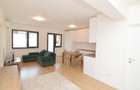 Apartament Superb 2 Camere Ivory Residence | Suprafete Generoase - 2