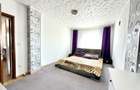 Apartament 3 camere, decomandat, 72mp, mobilat si utilat - zona Soarelui - 5