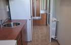 Apartament Astra, Zona Orizont - 1