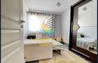 Vila tip duplex p+mansarda / 4 camere / com. Berceni - 10