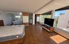  Penthouse tip Duplex cu terasa de 150 m vedere lac Tabacarie - 15