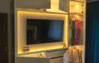 Apartament de închiriat Carpaților 11  - 4