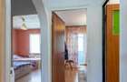 Piata Sudului, spitalul Bagdasar, 3 camere. decomandat   loc ADP - 10