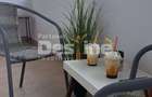 2 camere decomandate | Centru | Termen lung - 9