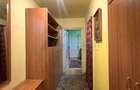 Apartament de vanzare in Oradea, cu 2 camere, 64 mp in zona Rogerius - 4